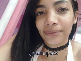 Catalinapaez