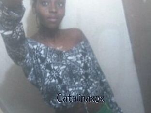 Catalinaxox