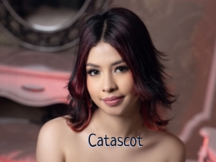 Catascot