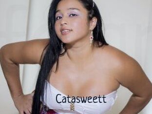Catasweett