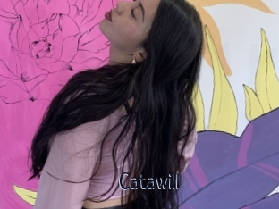 Catawill