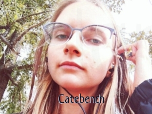 Catebench
