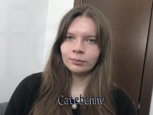 Catebenny