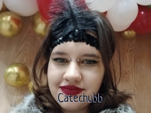 Catechubb