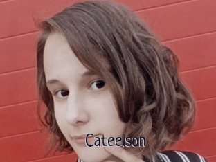 Cateelson