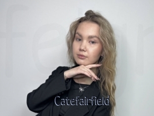 Catefairfield