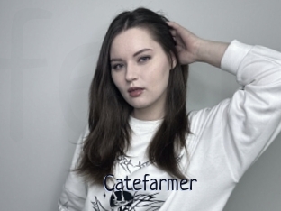 Catefarmer