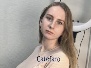 Catefaro