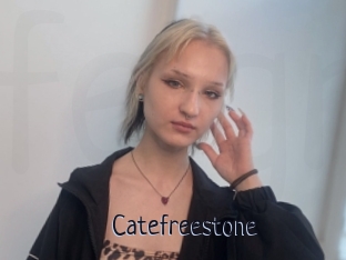 Catefreestone