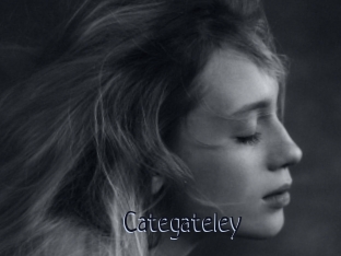 Categateley