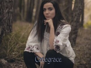 Categrace