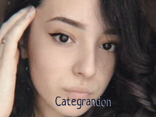 Categrandon