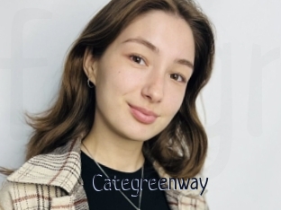 Categreenway