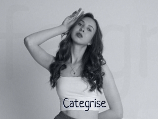 Categrise