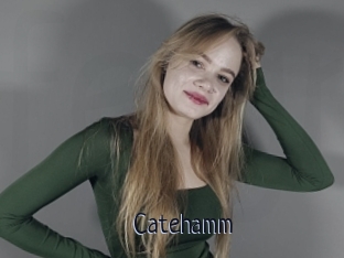 Catehamm