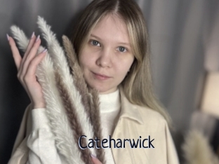 Cateharwick