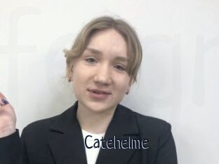 Catehelme