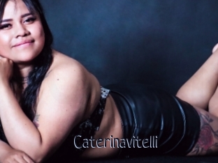 Caterinavitelli