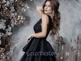 Caterinestone