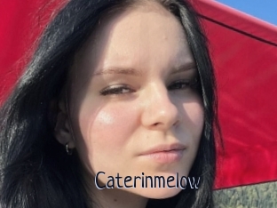 Caterinmelow
