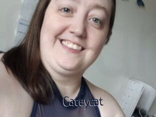 Cateycat
