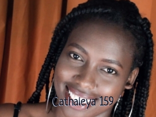 Cathaleya_159