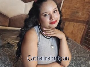 Cathalinabeltran