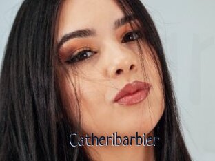 Catheribarbier