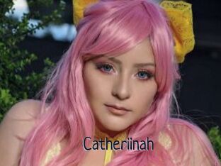 Catheriinah