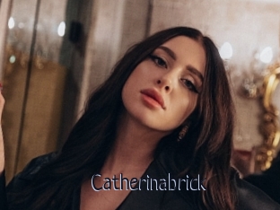 Catherinabrick