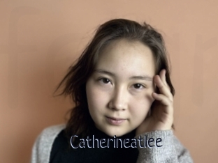 Catherineatlee