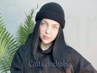 Catherinebisbee
