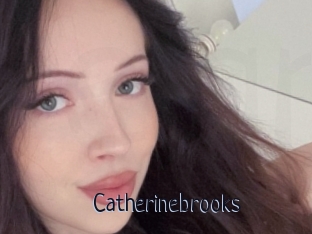 Catherinebrooks