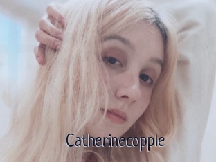 Catherinecopple