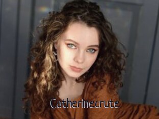 Catherinecrute