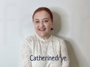 Catherinedrye