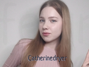 Catherinedryer