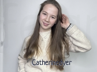 Catherinedyer