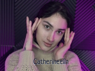 Catherineelin