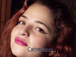 Catherineex
