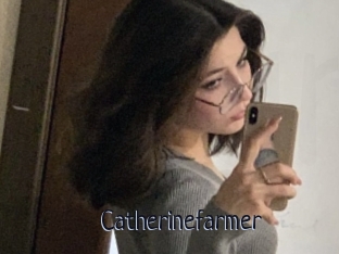 Catherinefarmer