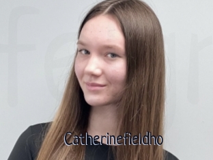 Catherinefieldho
