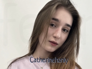 Catherinehanly
