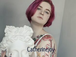 Catherinejoy