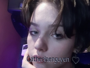 Catherinenguyen