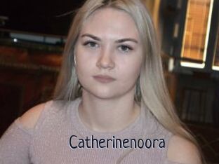 Catherinenoora