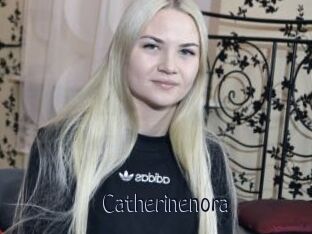 Catherinenora