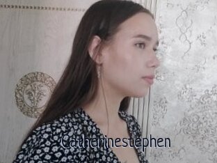 Catherinestephen