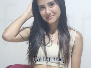 Catherinevg