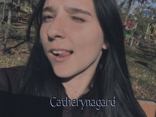 Catherynagard